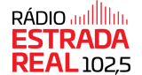 Rádio Estrada Real FM