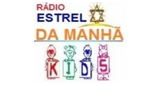 Rádio Estrela da Manhã Kids en vivo