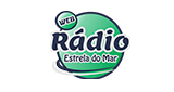 Rádio Estrela do Mar Web en vivo