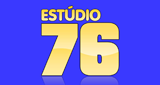 Radio Estudio 76