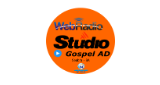 Radio Estudio Gospel AD en vivo