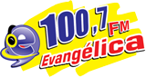 Rádio Evangélica FM en vivo