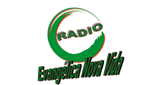 Radio Evangelica Nova Vida en vivo