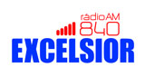 Rádio Excelsior en vivo