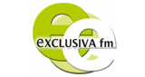 Rádio Exclusiva FM en vivo