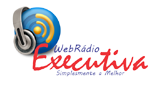 Rádio Executiva Web en vivo