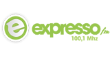 Rádio Expresso FM en vivo