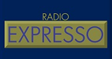 Rádio Expresso en vivo