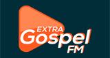 Radio Extra Gospel en vivo