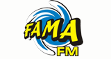 Rádio Fama FM en vivo