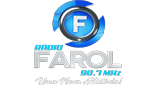 Rádio Farol en vivo