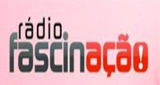 Radio Fascinacao AM