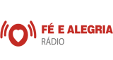 Rádio Fé e Alegria en vivo