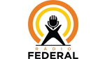 Rádio Federal en vivo