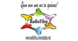 Rádio Filos en vivo