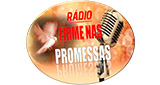 Radio Firme nas Promessas en vivo