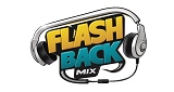 Radio Flash Back Mix en vivo