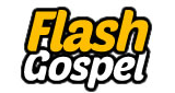 Rádio Flash Gospel en vivo