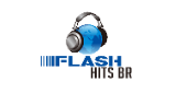 Rádio Flash Hits BR en vivo