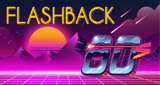 Radio FlashBack 80 en vivo