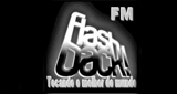 Radio FlashBack FM en vivo