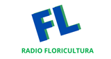 Rádio Floricultura en vivo