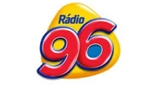 Rádio FM 96 en vivo