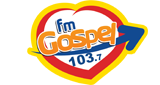 Rádio FM Gospel