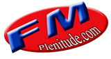 Rádio FM Plenitude en vivo