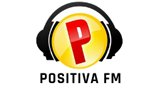 Rádio FM Positiva