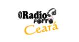 Rádio Forró Ceará