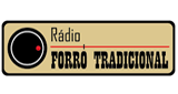 Rádio Forró Tradicional