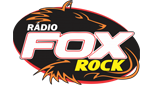 Rádio Fox Rock en vivo