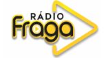 Rádio Fraga Goiânia en vivo