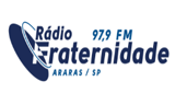 Rádio Fraternidade en vivo