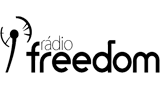 Rádio Freedom en vivo