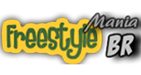 Radio Freestyle Mania Brasil en vivo