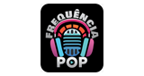 Rádio Frequencia POP en vivo