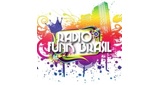 Radio Funk Brasil en vivo