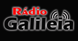 Rádio Galileia