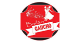 Radio Gauchao Tibagiano en vivo