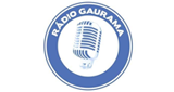 Rádio Gaurama en vivo