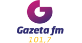 RADIO GAZETA