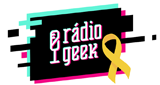 Rádio Geek en vivo