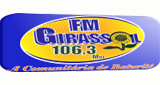 Rádio Girassol FM en vivo