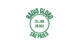 Rádio Globo São Paulo