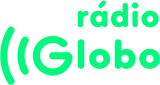 Rádio Globo en vivo