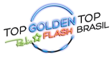 Rádio Golden Flash en vivo