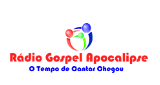 Rádio Gospel Apocalipse