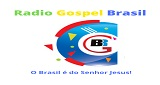 Radio Gospel Brasil